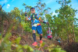 BIB: 154
                            <button type="button" onclick="openModal(21843653)" class="btn btn-primary btn-sm float-right btn-popup" data-toggle="modal" data-target=".modal-high-quality">
                        <i class="fas fa-shopping-cart"></i> Add to Cart
                    </button>
                                            <button type="button" onclick="isThisMe(21843653, true)" class="btn btn-success btn-sm float-right btn-popup btn-isme hidden" data-toggle="tooltip" data-placement="bottom" title="นี่คือรูปของคุณใช่ไหม คลิกที่นี่เพื่อเอาเข้าอัลบั้ม">
                        <i class="fas fa-plus"></i> Add to album
                    </button>
                    <button type="button" onclick="isThisMe(21843653, false)" class="btn btn-warning btn-sm float-right btn-popup btn-isnotme hidden">
                        <i class="fas fa-ban"></i> Remove from album
                    </button>